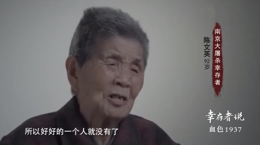 ob电竞·(中国游)电子竞技平台