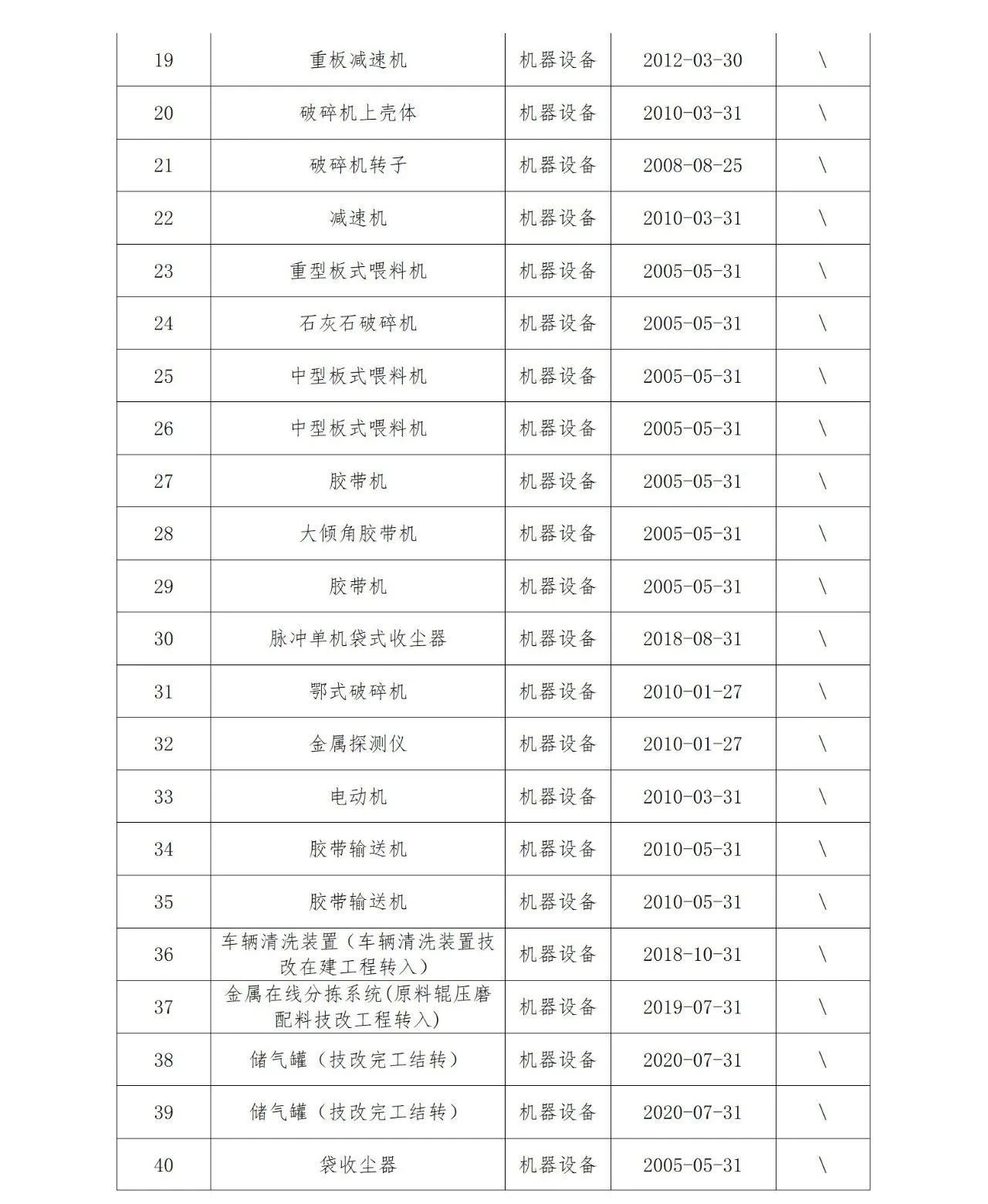 ob电竞·(中国游)电子竞技平台