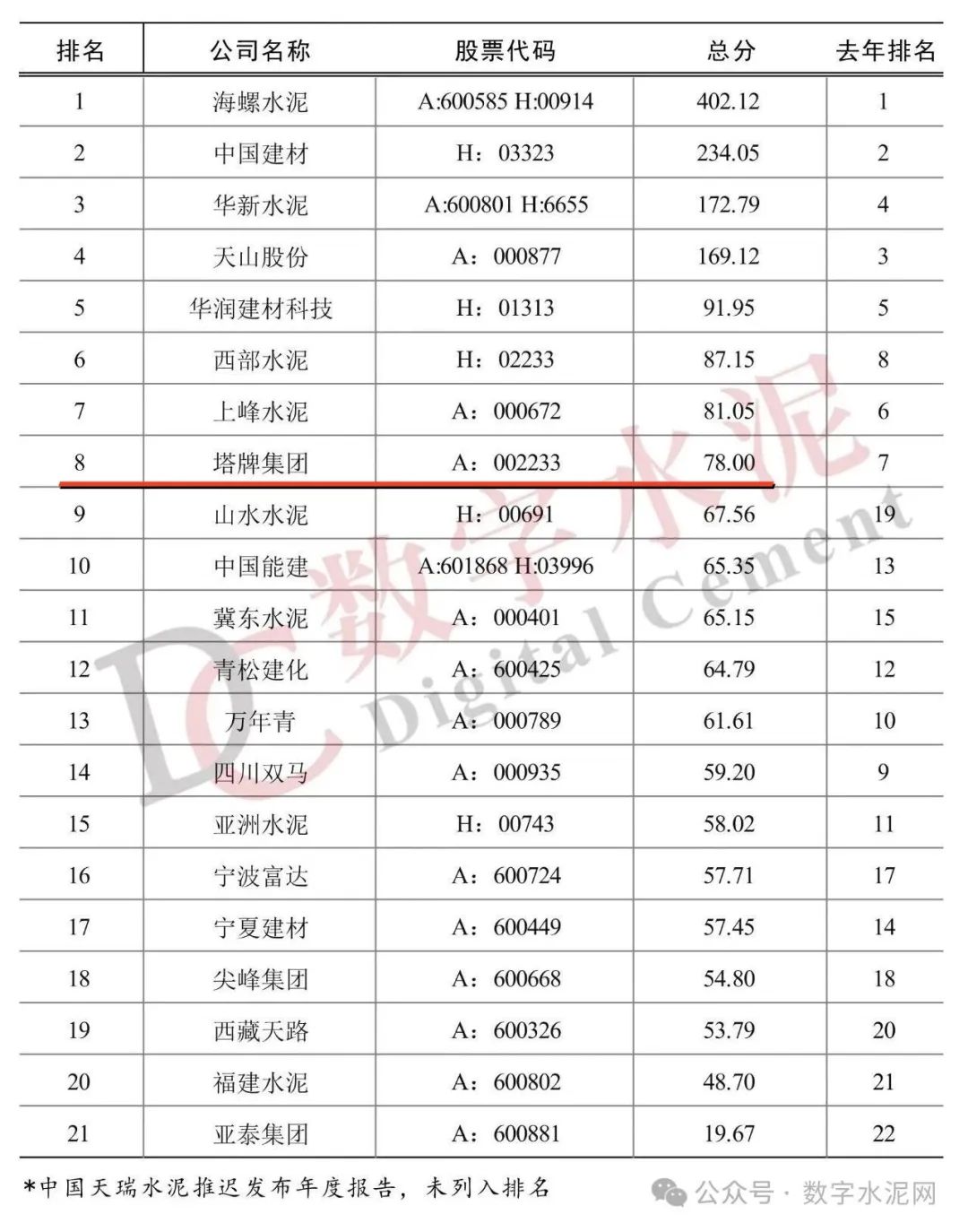 20250528112034_1234 ob电竞·(中国游)电子竞技平台