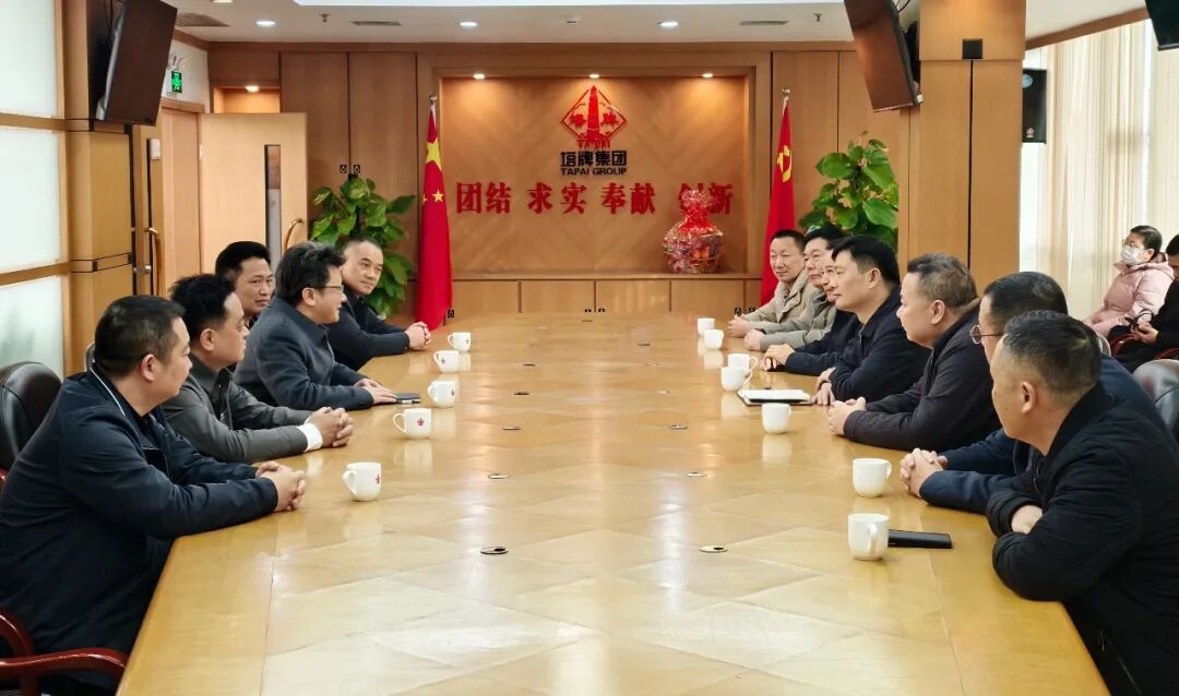 ob电竞·(中国游)电子竞技平台