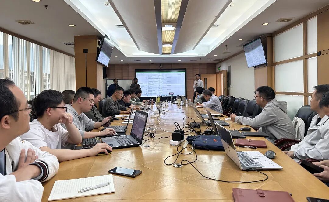 ob电竞·(中国游)电子竞技平台