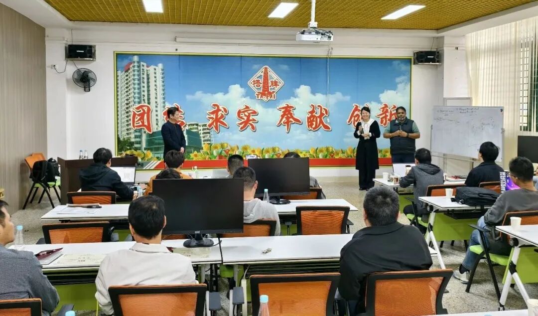 ob电竞·(中国游)电子竞技平台
