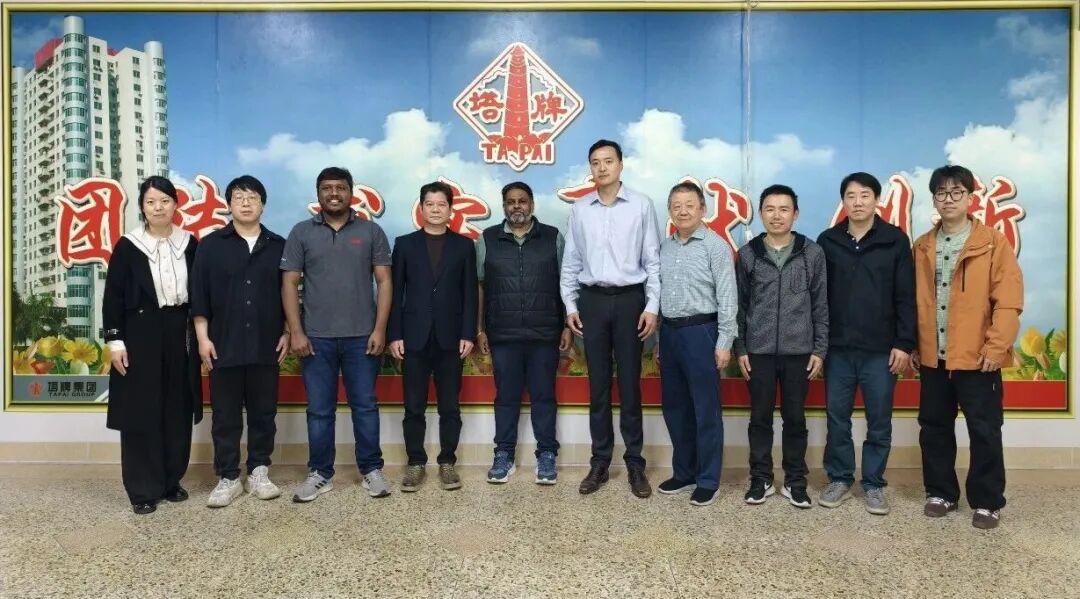 ob电竞·(中国游)电子竞技平台