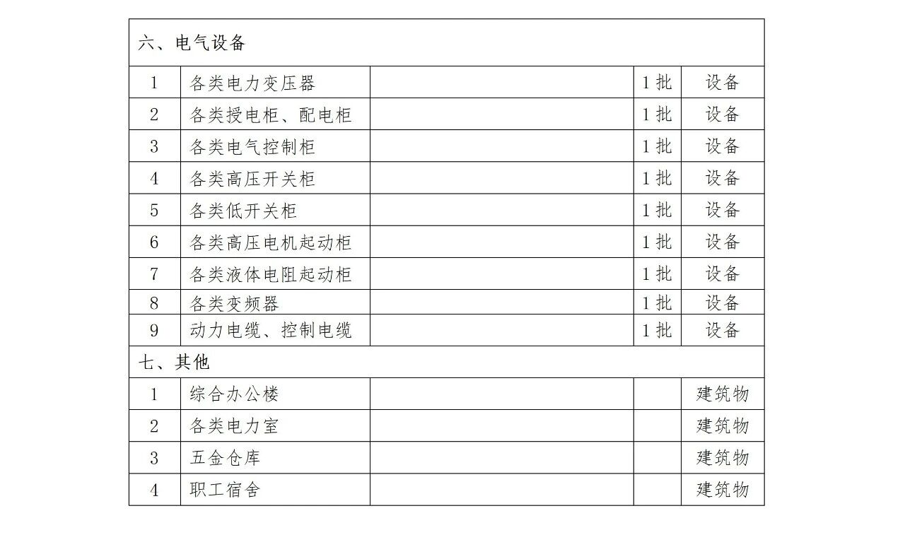 20260417083555_0211 ob电竞·(中国游)电子竞技平台
