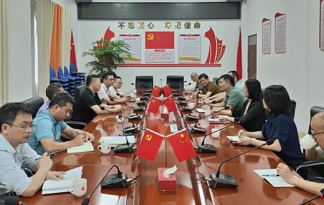 ob电竞·(中国游)电子竞技平台